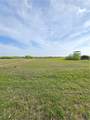 Lot 11 King Crab Road - Photo 15
