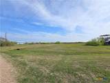Lot 11 King Crab Road - Photo 2