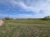 Lot 11 King Crab Road - Photo 3