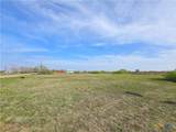 Lot 11 King Crab Road - Photo 4