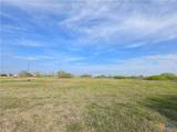 Lot 11 King Crab Road - Photo 5