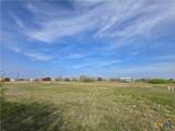 Lot 11 King Crab Road - Photo 6