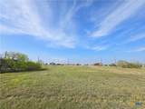 Lot 11 King Crab Road - Photo 7