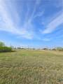 Lot 11 King Crab Road - Photo 8