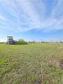 Lot 11 King Crab Road - Photo 9