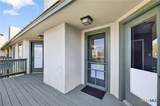 302 St Andrews - Photo 1