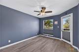 302 St Andrews - Photo 13