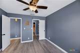 302 St Andrews - Photo 14