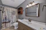 302 St Andrews - Photo 16