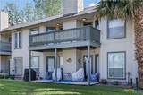 302 St Andrews - Photo 21