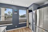 302 St Andrews - Photo 4