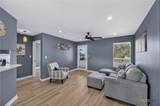 302 St Andrews - Photo 7
