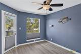302 St Andrews - Photo 9