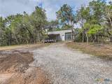 TBD Lame Hoss Lane - Photo 10
