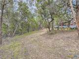 TBD Lame Hoss Lane - Photo 11