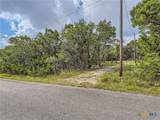 TBD Lame Hoss Lane - Photo 13