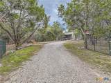 TBD Lame Hoss Lane - Photo 15