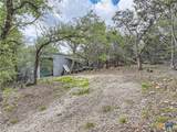 TBD Lame Hoss Lane - Photo 16