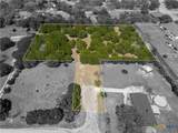1600 Pueblo Trace - Photo 1
