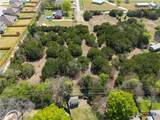 1600 Pueblo Trace - Photo 10