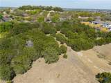 1600 Pueblo Trace - Photo 11