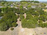 1600 Pueblo Trace - Photo 12