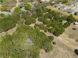 1600 Pueblo Trace - Photo 13
