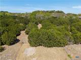 1600 Pueblo Trace - Photo 14
