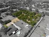 1600 Pueblo Trace - Photo 2
