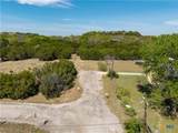 1600 Pueblo Trace - Photo 4