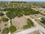 1600 Pueblo Trace - Photo 5