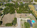 1600 Pueblo Trace - Photo 6