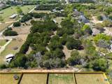 1600 Pueblo Trace - Photo 7