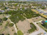 1600 Pueblo Trace - Photo 8