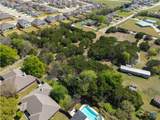 1600 Pueblo Trace - Photo 9