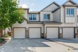 732 Gristmill Drive - Photo 1