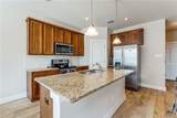 732 Gristmill Drive - Photo 10