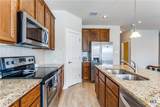 732 Gristmill Drive - Photo 11