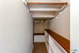 732 Gristmill Drive - Photo 13