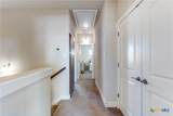 732 Gristmill Drive - Photo 14