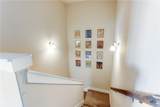 732 Gristmill Drive - Photo 15