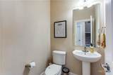 732 Gristmill Drive - Photo 17