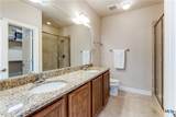 732 Gristmill Drive - Photo 18
