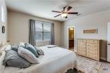 732 Gristmill Drive - Photo 20