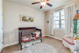 732 Gristmill Drive - Photo 21
