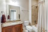 732 Gristmill Drive - Photo 23