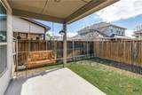 732 Gristmill Drive - Photo 24