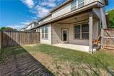 732 Gristmill Drive - Photo 25