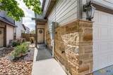 732 Gristmill Drive - Photo 3