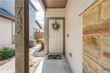 732 Gristmill Drive - Photo 4
